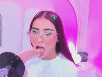 Ary__cherry  live sex cam