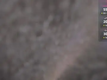 Ary__cherry  live sex cam