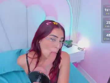 Ary__cherry  live sex cam