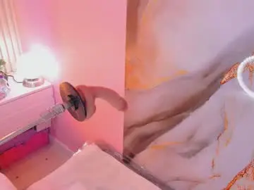 Ary__cherry  live sex cam