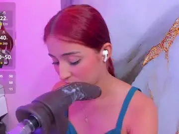Ary__cherry  live sex cam