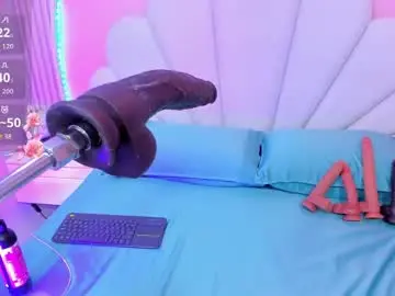 Ary__cherry  live sex cam