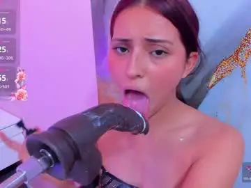 Ary__cherry  live sex cam