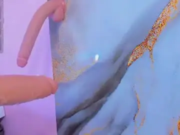 Ary__cherry  live sex cam