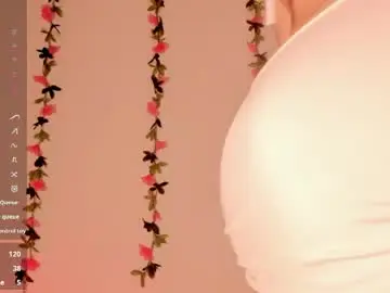 Ashleyroys_111  live sex cam