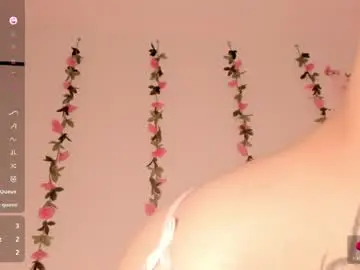 Ashleyroys_111  live sex cam