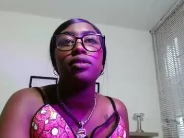 Aylany_brunette  live sex cam