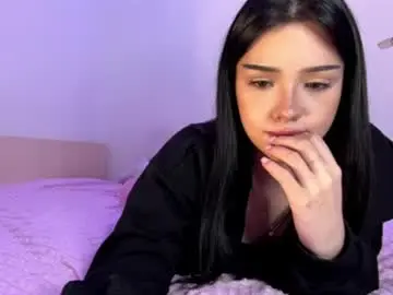 Becky546  live sex cam