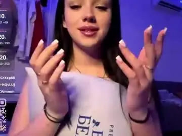 Becky546  live sex cam
