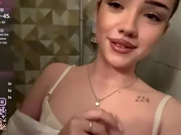 Becky546  live sex cam