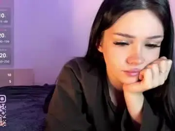 Becky546  live sex cam