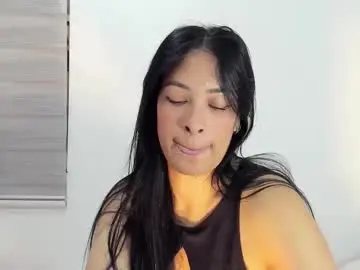 Bella_hadid1_  live sex cam