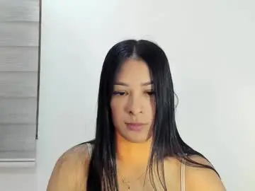 Bella_hadid1_  live sex cam