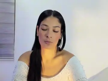 Bella_hadid1_  live sex cam