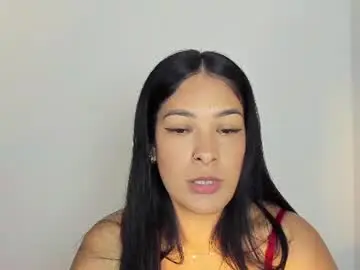 Bella_hadid1_  live sex cam