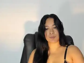 Bella_hadid1_  live sex cam