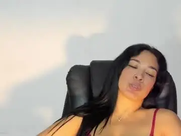 Bella_hadid1_  live sex cam