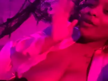 Bimbospxce  live sex cam