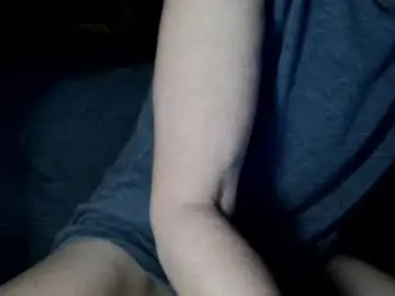 Blueeyedlie  live sex cam