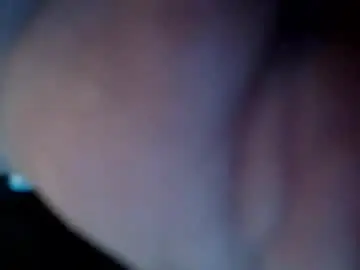 Blueeyedlie  live sex cam