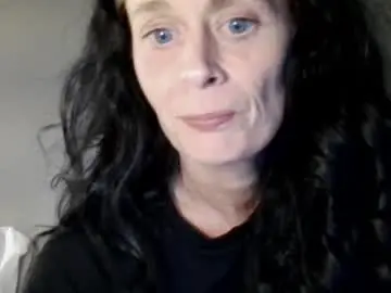 Blueeyedlie  live sex cam
