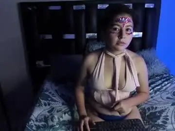 Brenda_palmeer  live sex cam
