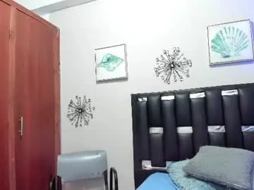Brenda_palmeer  live sex cam