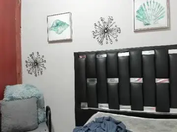 Brenda_palmeer  live sex cam