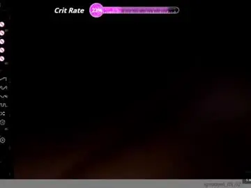 Busty_juicyy  live sex cam