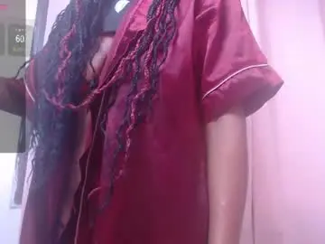 Camitylor  live sex cam