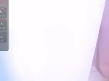 Camitylor  live sex cam