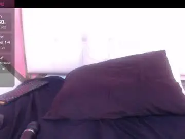 Camitylor  live sex cam