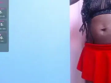 Camitylor  live sex cam