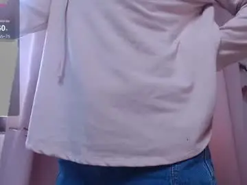 Camitylor  live sex cam