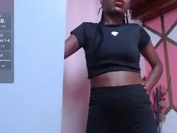 Camitylor  live sex cam