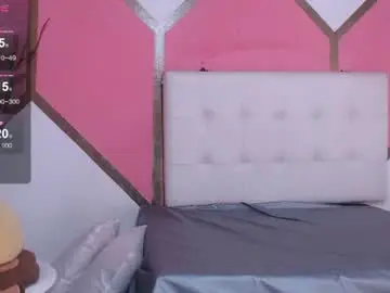 Camitylor  live sex cam