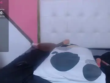 Camitylor  live sex cam