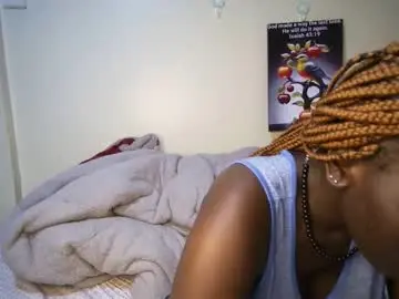 Candycurly_  live sex cam