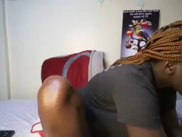 Candycurly_  live sex cam