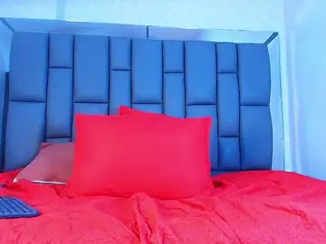 Carolina_lanee  live sex cam