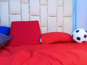 Carolina_lanee  live sex cam