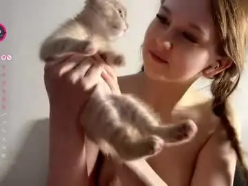 Carollkaps  live sex cam