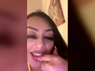 Cashappslutt  live sex cam