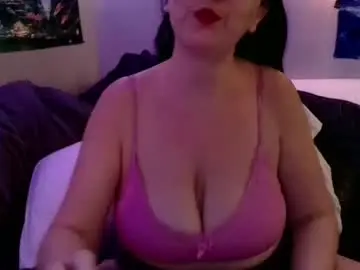 Cfleming777  live sex cam