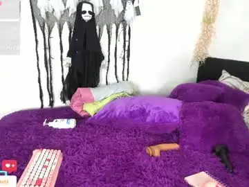 Charlotte_queen20  live sex cam