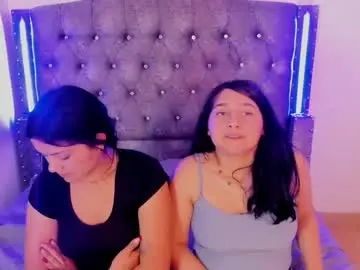 Cheerry__doll  live sex cam