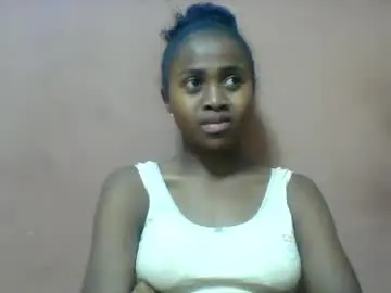 Clarah860691  live sex cam