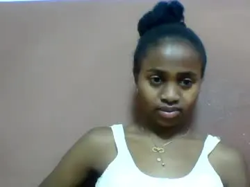Clarah860691  live sex cam