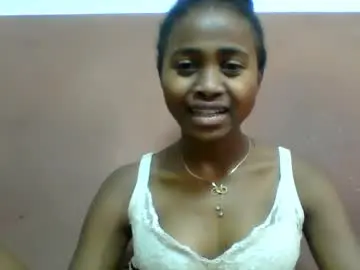 Clarah860691  live sex cam