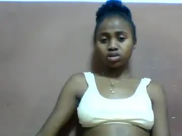 Clarah860691  live sex cam